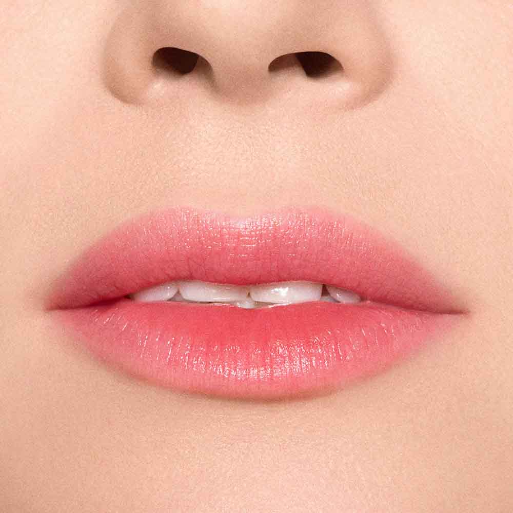 M&middot;A&middot;C LUSTREGLASS STAINGLASS LIP TINT (TINTA PARA LABIOS)
